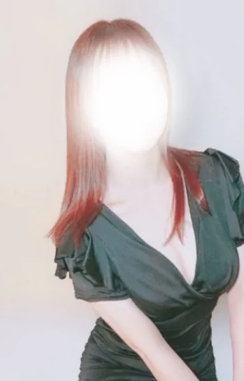 あやね
