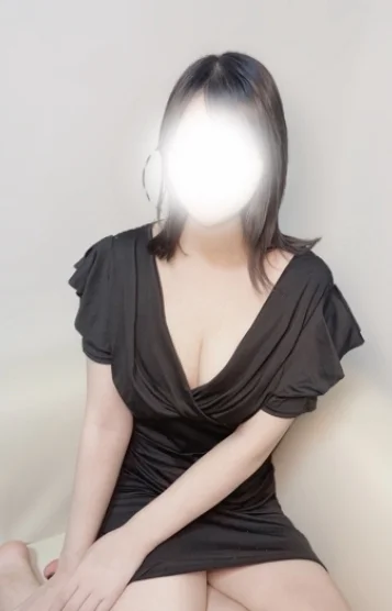 りり