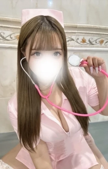 あゆな