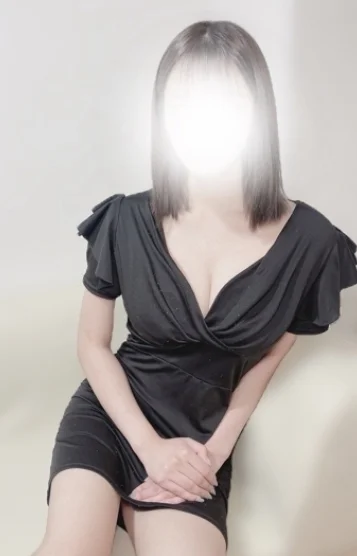 あすか