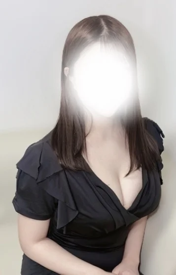 ななみ