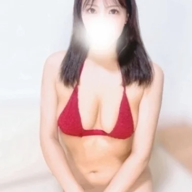 アロマフェニーチェのメッセージ用アイコン