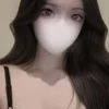 ゆり
