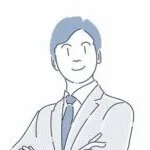 採用担当の山下さん