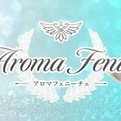 衣装チェンジとパウダーをご用意♡