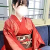 雪村