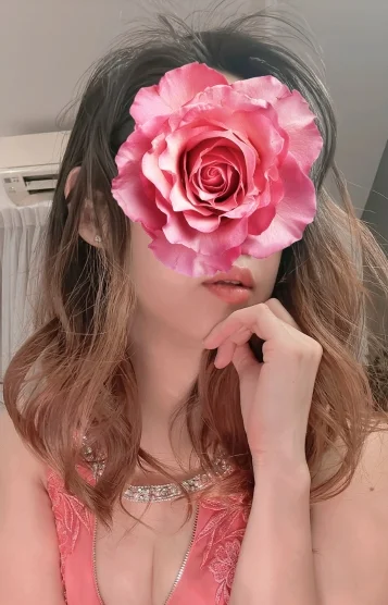 桜木
