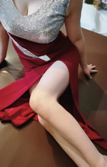 皆戸(ミナト)