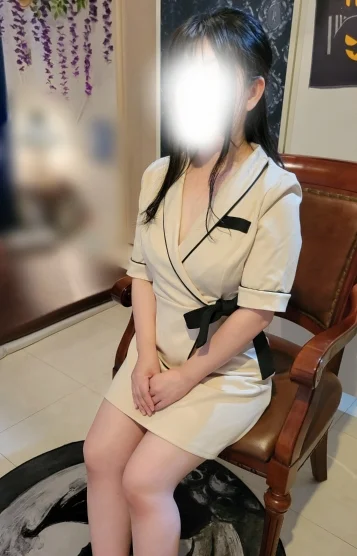 春川