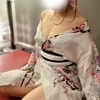 名古屋メンズエステ牡丹～ドM専科