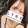 長谷部ゆかり