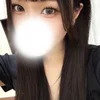 皐　めい