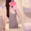 伊達ありす