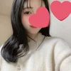 野々原ちか