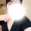 月島みゆ