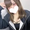 当店イチオシ！おすすめセラピスト情報