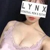 工藤あやか