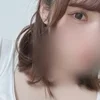 佐藤あんな