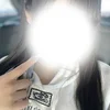 立花あまね