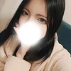 姫路つばき