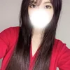 伊達ありす