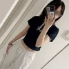 月野もか
