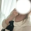 羽衣せつな