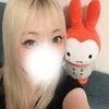 桜井もにか