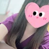 星野みく