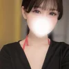 七星レイ