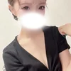 香山なお