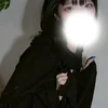 月雲こはく