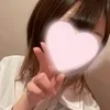 羽衣せつな