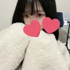 香山なお