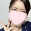長谷部ゆかり