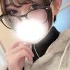 七星レイ