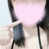岬かりん