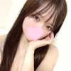 白田かすみ