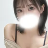 桃井あおい
