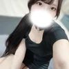 鈴乃みいな