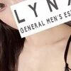苺みるく