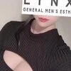 ◆厳選おすすめ◆セラピストを要チェック！