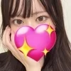 長谷部ゆかり