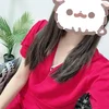 星野みく
