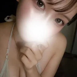 小雪