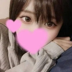 みなみくれは