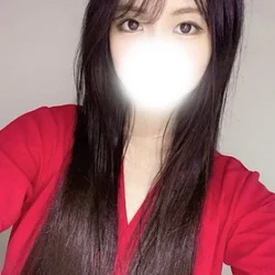 伊達ありす