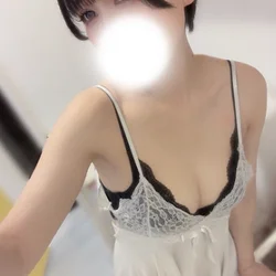 七星レイ