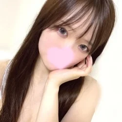 白田かすみ