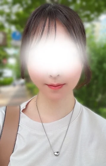 長谷部ゆかり